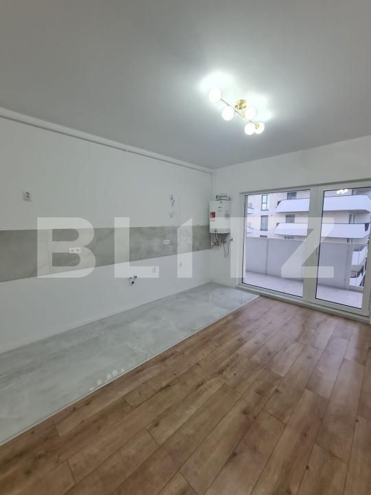 Apartament de vânzare 2 camere Floreşti - 188740AV | BLITZ Cluj-Napoca | Poza3