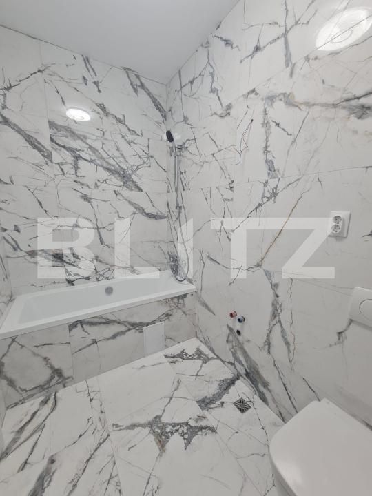 Apartament de vânzare 2 camere Floreşti - 188740AV | BLITZ Cluj-Napoca | Poza10