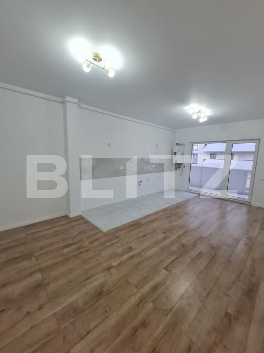 Apartament de vânzare 2 camere Floreşti - 188740AV | BLITZ Cluj-Napoca | Poza2