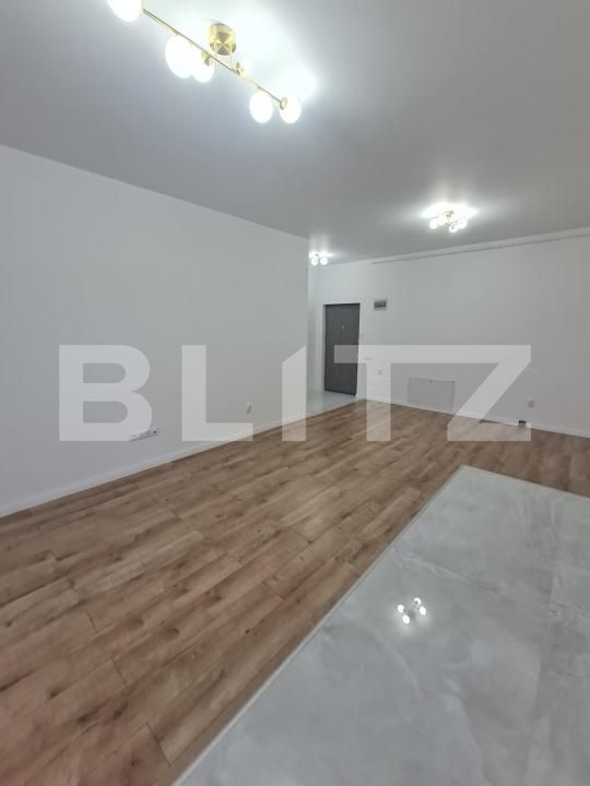 Apartament de vânzare 2 camere Floreşti - 188740AV | BLITZ Cluj-Napoca | Poza6