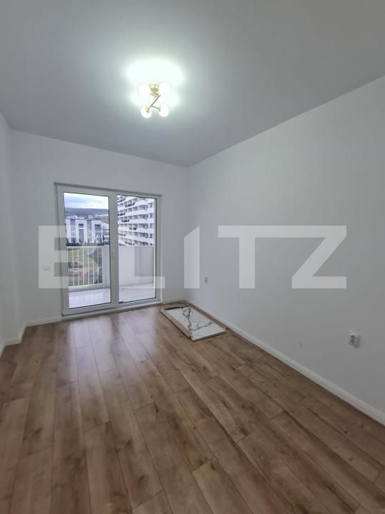 Apartament de vânzare 2 camere Floreşti - 188740AV | BLITZ Cluj-Napoca | Poza7