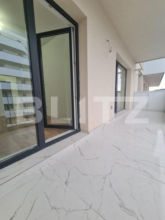 Apartament de vânzare 2 camere Floreşti - 188740AV | BLITZ Cluj-Napoca | Poza9