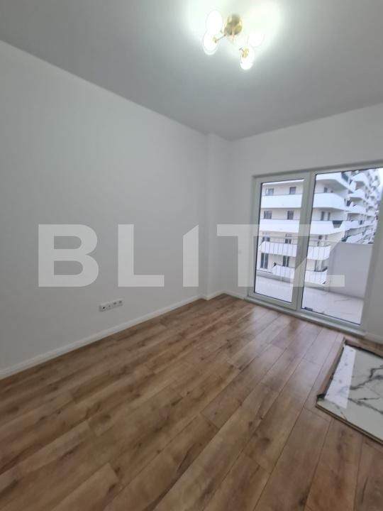 Apartament de vânzare 2 camere Floreşti - 188740AV | BLITZ Cluj-Napoca | Poza8