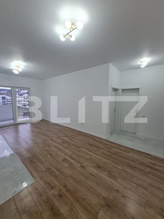 Apartament de vânzare 2 camere Floreşti - 188740AV | BLITZ Cluj-Napoca | Poza4