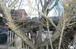 Vanzare casa individuala renovabila , 75 mp utili, teren 316 mp, cu front 15 ml