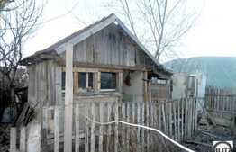 Vanzare casa individuala renovabila , 75 mp utili, teren 316 mp, cu front 15 ml