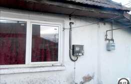 Vanzare casa individuala renovabila , 75 mp utili, teren 316 mp, cu front 15 ml