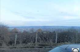 Vanzare casa individuala renovabila , 75 mp utili, teren 316 mp, cu front 15 ml