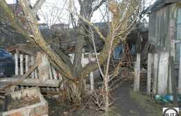 Vanzare casa individuala renovabila , 75 mp utili, teren 316 mp, cu front 15 ml