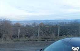 Vanzare casa individuala renovabila , 75 mp utili, teren 316 mp, cu front 15 ml