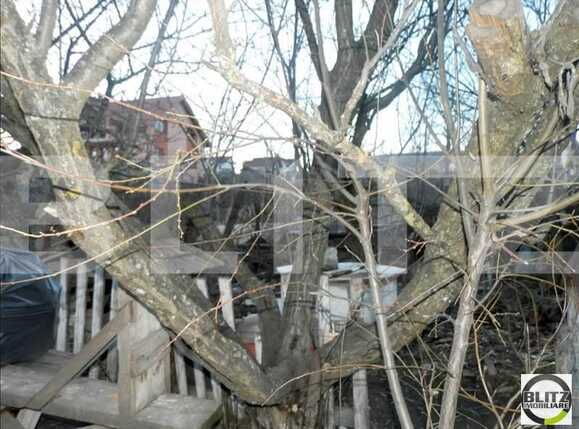 Casa de vânzare 2 camere Dambul Rotund - 18875CV | BLITZ Cluj-Napoca | Poza8