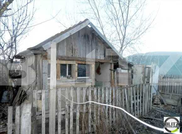 Casa de vânzare 2 camere Dambul Rotund - 18875CV | BLITZ Cluj-Napoca | Poza5