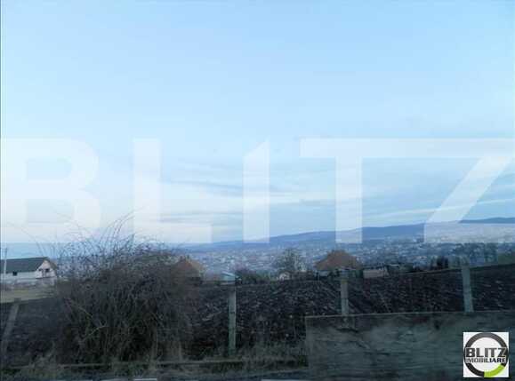 Casa de vânzare 2 camere Dambul Rotund - 18875CV | BLITZ Cluj-Napoca | Poza12