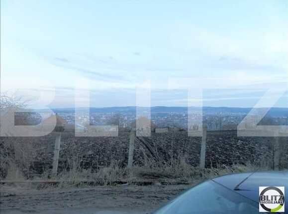 Casa de vânzare 2 camere Dambul Rotund - 18875CV | BLITZ Cluj-Napoca | Poza10