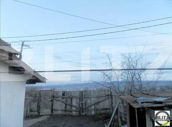 Casa de vânzare 2 camere Dambul Rotund - 18875CV | BLITZ Cluj-Napoca | Poza4