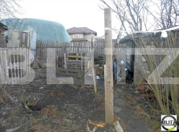 Casa de vânzare 2 camere Dambul Rotund - 18875CV | BLITZ Cluj-Napoca | Poza7