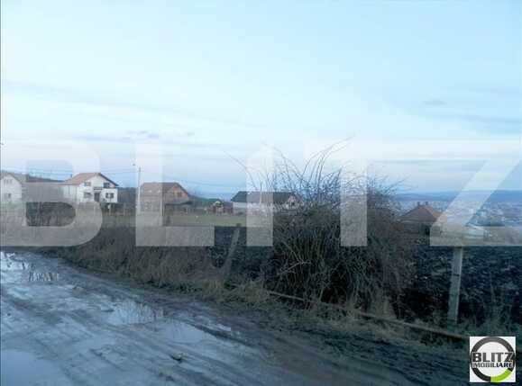 Casa de vânzare 2 camere Dambul Rotund - 18875CV | BLITZ Cluj-Napoca | Poza11