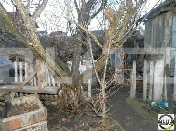 Casa de vânzare 2 camere Dambul Rotund - 18875CV | BLITZ Cluj-Napoca | Poza6