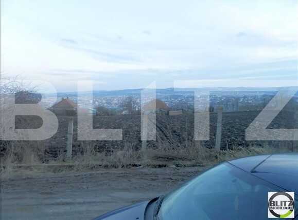 Casa de vânzare 2 camere Dambul Rotund - 18875CV | BLITZ Cluj-Napoca | Poza9