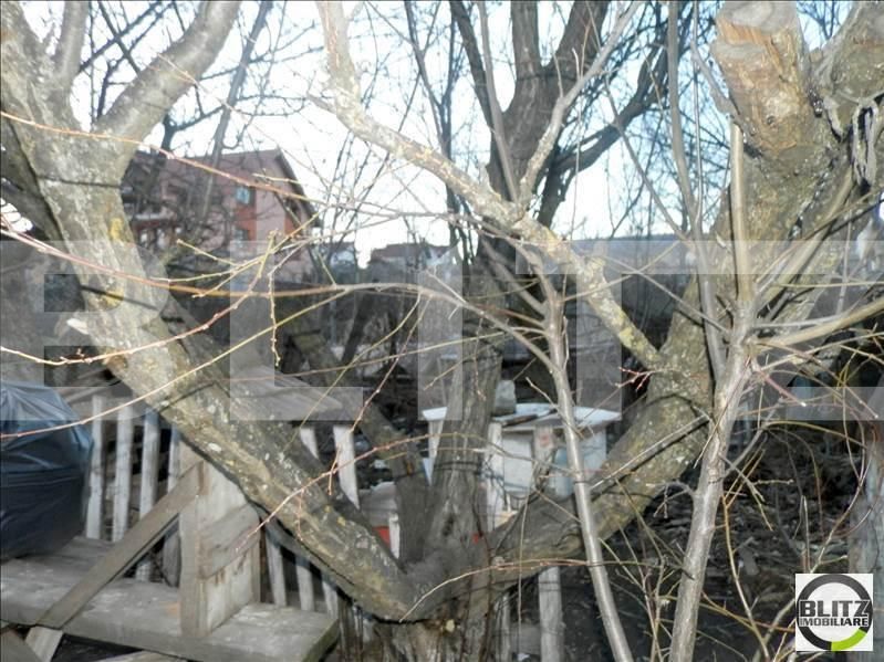 Casa de vânzare 2 camere Dambul Rotund - 18875CV | BLITZ Cluj-Napoca | Poza8