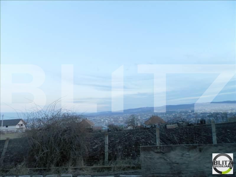 Casa de vânzare 2 camere Dambul Rotund - 18875CV | BLITZ Cluj-Napoca | Poza12