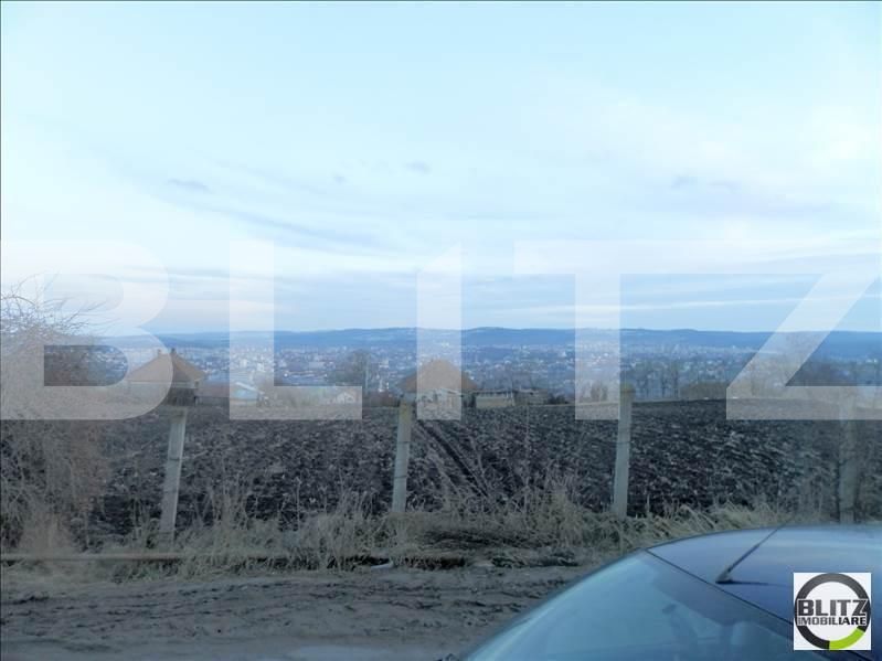 Casa de vânzare 2 camere Dambul Rotund - 18875CV | BLITZ Cluj-Napoca | Poza10