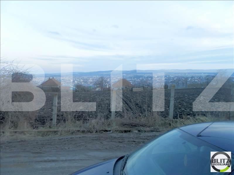 Casa de vânzare 2 camere Dambul Rotund - 18875CV | BLITZ Cluj-Napoca | Poza9