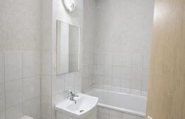 Apartament 2 camere, etaj intermediar, cu parcare, Dâmbul Rotund
