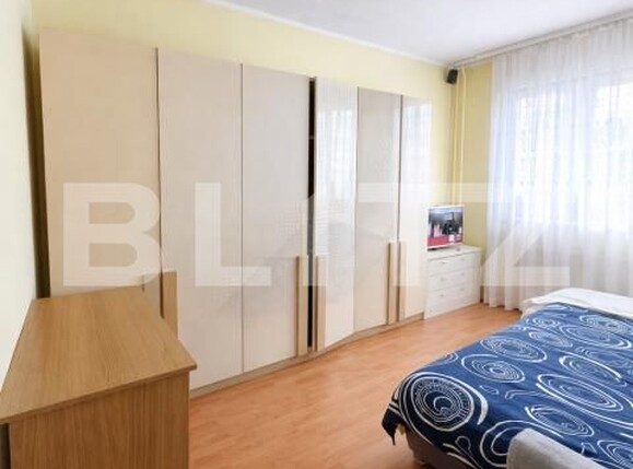 Apartament de vânzare 2 camere Dambul Rotund - 188752AV | BLITZ Cluj-Napoca | Poza3