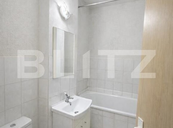 Apartament de vânzare 2 camere Dambul Rotund - 188752AV | BLITZ Cluj-Napoca | Poza5