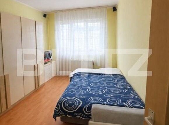 Apartament de vânzare 2 camere Dambul Rotund - 188752AV | BLITZ Cluj-Napoca | Poza4