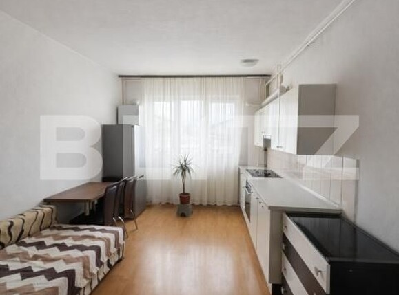 Apartament de vânzare 2 camere Dambul Rotund - 188752AV | BLITZ Cluj-Napoca | Poza2