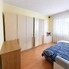 Apartament de vânzare 2 camere Dambul Rotund - 188752AV - Poza 1 din 5 | BLITZ Cluj-Napoca | Poza2