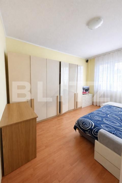 Apartament de vânzare 2 camere Dambul Rotund - 188752AV | BLITZ Cluj-Napoca | Poza3