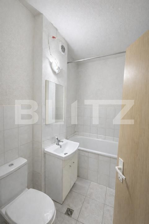 Apartament de vânzare 2 camere Dambul Rotund - 188752AV | BLITZ Cluj-Napoca | Poza5