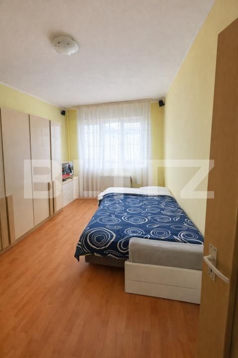 Apartament de vânzare 2 camere Dambul Rotund - 188752AV | BLITZ Cluj-Napoca | Poza4