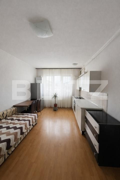 Apartament de vânzare 2 camere Dambul Rotund - 188752AV | BLITZ Cluj-Napoca | Poza2