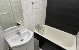 Apartament 2 camere, semidecomandat, 45 mp, zona Gheorgheni