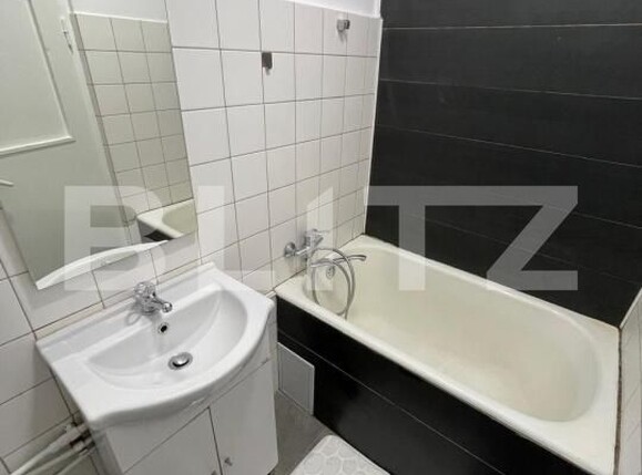 Apartament de închiriat 2 camere Gheorgheni - 188753AI | BLITZ Cluj-Napoca | Poza4