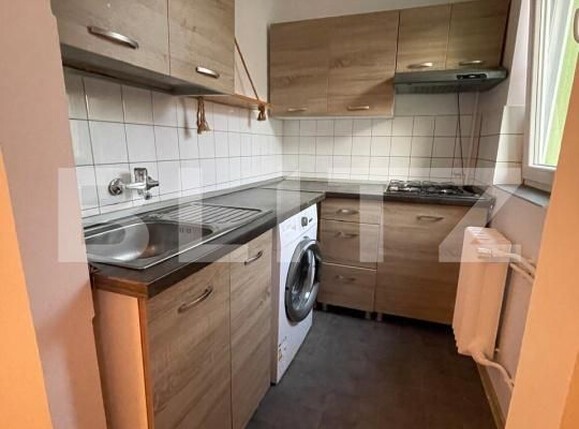 Apartament de închiriat 2 camere Gheorgheni - 188753AI | BLITZ Cluj-Napoca | Poza3