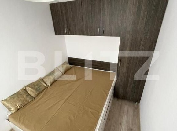 Apartament de închiriat 2 camere Gheorgheni - 188753AI | BLITZ Cluj-Napoca | Poza1