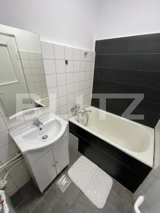 Apartament de închiriat 2 camere Gheorgheni - 188753AI | BLITZ Cluj-Napoca | Poza4