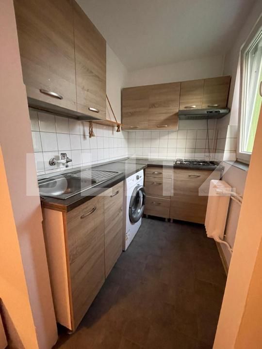 Apartament de închiriat 2 camere Gheorgheni - 188753AI | BLITZ Cluj-Napoca | Poza3