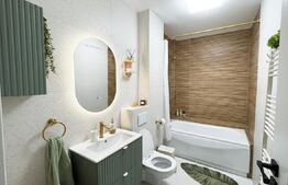 Apartament 2 camere, decomandat, lux, pet-friendly, parcare, zona: Elite 