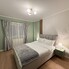 Apartament de închiriat 2 camere Marasti - 188754AI - Poza 1 din 4 | BLITZ Cluj-Napoca | Poza4