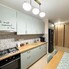 Apartament de închiriat 2 camere Marasti - 188754AI - Poza 1 din 4 | BLITZ Cluj-Napoca | Poza2