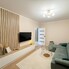 Apartament de închiriat 2 camere Marasti - 188754AI - Poza 1 din 4 | BLITZ Cluj-Napoca | Poza1