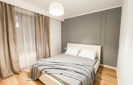 Apartament de închiriat 2 camere Manastur - 187110AI | BLITZ Cluj-Napoca | Poza2