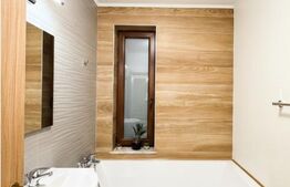 Apartament 2 camere, lux, parcare subterana, zona: Iulius Mall