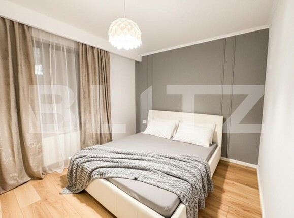 Apartament de închiriat 2 camere Intre Lacuri - 188756AI | BLITZ Cluj-Napoca | Poza1